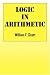 Book Logic in Arithmetic