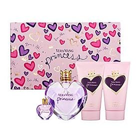 Vera Wang Princess Gift Set