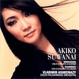 Violin Concertos