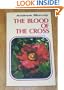 Blood of the Cross:
