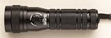 Streamlight 51072 Multi Ops 3AAA Combination C4 LED Flashlight/UV LED Flashlight/Laser Pointer Flashlight, Black