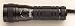 Streamlight 51072 Multi Ops 3AAA Combination C4 LED Flashlight/UV LED Flashlight/Laser Pointer Flashlight, Black