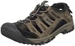 Khombu Men's Hammerhead Water Shoe