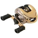 Shimano® Crestfire® Baitcasting Reel