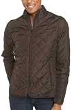 Andrew Marc Women