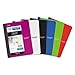 MEA09120 - Mead Composition Book