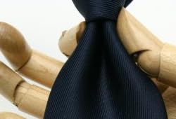 (�ɥ쥤����) DRAKE��S 50���󥹤Υ���åɥ���(�ͥ��ӡ�̵��)�ͥ����� mj4631