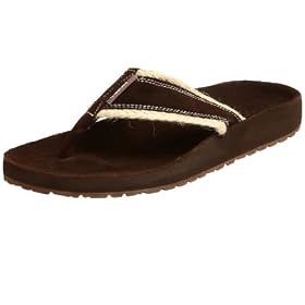 Cudas Mens Moochy Thong Sandal by var goTwisterProductImageStrings = new Object();goTwisterProductImageStrings['prodImageNotAvailTextNoColor'] = 