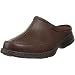 Dunham Men's MCE747 Clog