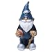bengal34  - NFL Team Gnomes 11