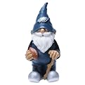 NFL Team Gnomes - 11"