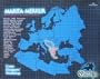 Europa III: Marita-Merkur - The Campaign in the Balkans, 1940-1941 [BOX SET]