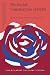 The Social Construction of SARS: Studies of a health communication crisis (Discourse ...