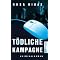 Gelesene B�cher 2010, Teil IV