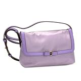 (�T�����@�g�[�� �t�F���K��) Salvatore Ferragamo VARA BEAUTY �V�����_�[�o�b�O #22B142 0456988 LAVANDA R/LAVANDA