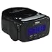 THOMSON MULTIMEDIA INC RP5600 RCA DGTL Clock Radio/CD