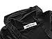 MsBasic Womens Versatile Open Front Lightweight Long Sleeve Bolero Shrug