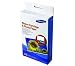 Printer Cartridge Printer Cartridge Print Ribbon A6 Ph