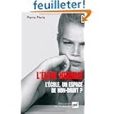 Détails sur le produit