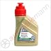 Produkt-Bild: Getriebe&ouml;l Castrol SMX-S, 500 ml BMW OPEL MERCEDES-BENZ (KKW/NKW/PKW) FORD (EUROPA) JAGUAR ROVER HONDA LAND ROVER ALFA-ROMEO SUZUKI