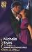 Breaking the Governess's Rules (Historical)