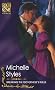 Breaking the Governess's Rules (Mills & Boon Historical)