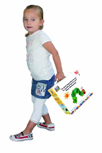 Imagen 4 de University Games 34302- Puzzle de suelo