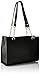 Anne Klein City Dweller SM Tote Bag