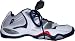 Prince T10 Men's white/navy Image