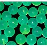 Glow In The Dark Bouncing Balls (4 dz)