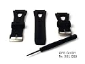 Arm Band Replacement Strap For Forerunner 205/305