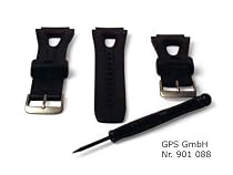 Arm Band Replacement Strap For Forerunner 205/305