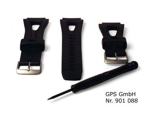 Forerunner 205/305 Arm Band Replacement Strap
