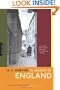 In Search Of England