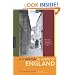 In Search Of England