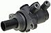 Raybestos MC391171 Brake Master Cylinder