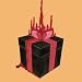 Box Of Secrets
