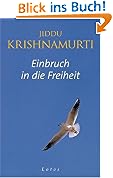 #5: Einbruch in die Freiheit