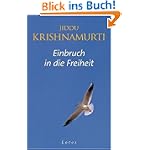 #7: Einbruch in die Freiheit