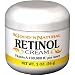 Retinol Cream (Vitamin A 100,000 Iu Per Ounce) - 2 Oz