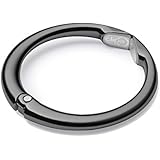 Clipa 2 - The Instant Bag Hanger 2016 Collection