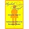 Radical Sanity (Paperback)