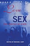 Love and Sex