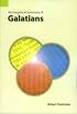 An Exegetical Summary of Galatians