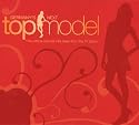 Germany's Next Topmodel - The official Catwalk Hits taken from the TV Show