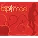 Germany's Next Topmodel - The official Catwalk Hits taken from the TV Show