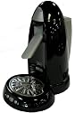 Melitta One:One Single Serve Coffee Pod Brewing System