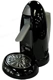 Melitta One:One Single Serve Coffee Pod Brewing System