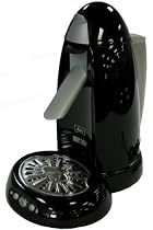 Melitta One:One Single Serve Coffee Pod Brewing System