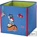 Baby : sigikid 23470 - Rooms Aufbewahrungsbox Sammy Samoa